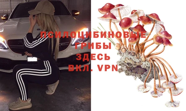амфетамин Новокубанск