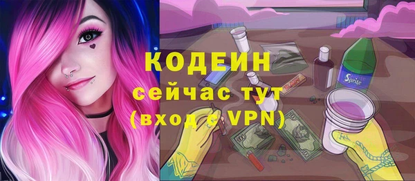 ГАЛЛЮЦИНОГЕННЫЕ ГРИБЫ Новозыбков
