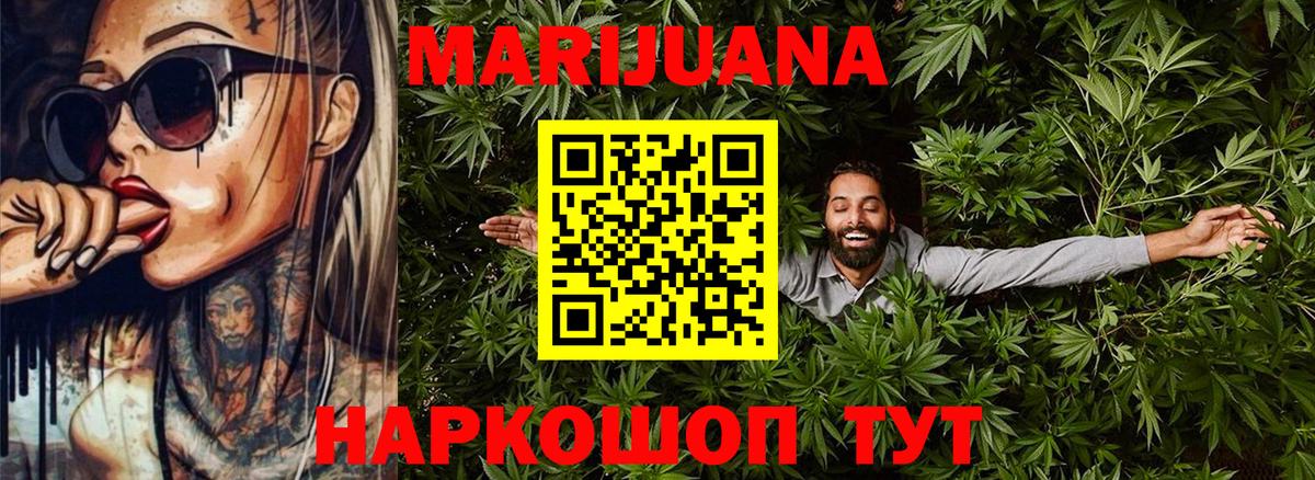 Канабис сатива Омск